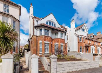 Thumbnail Detached house for sale in St. Matthews Gardens, St. Leonards-On-Sea