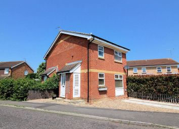 1 Bedroom  for rent