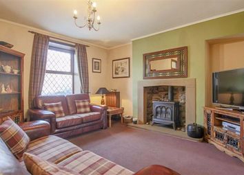 2 Bedrooms Cottage for sale in Lowerhouse Lane, Burnley, Lancashire BB12