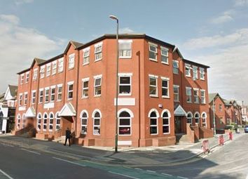 Thumbnail 1 bed flat for sale in Christchurch Road, Bournemouth