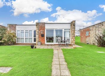 Property listing in Freshwater, Isle of Wight