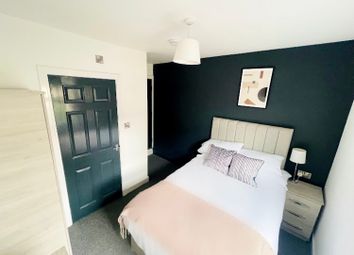 Thumbnail Room to rent in Wadham Street, Stoke-On-Trent