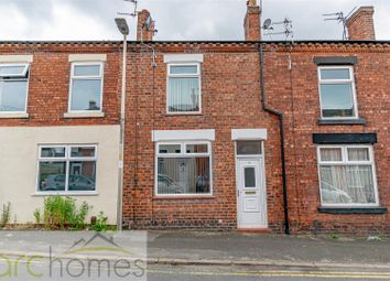 Thumbnail 2 bed terraced house to rent in Morley Street, Atherton, Manchester