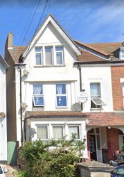 Thumbnail 1 bed flat to rent in York Road, Southend-On-Sea