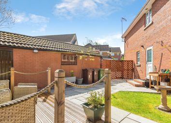 Property images coming soon