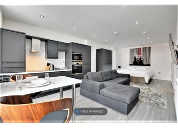 0 Bedrooms Studio to rent in Coronation Walk, Southport PR8