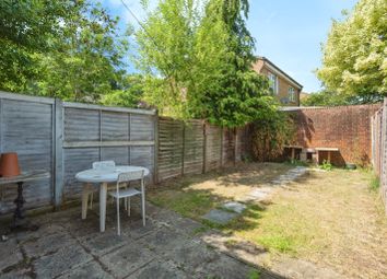 Property images coming soon