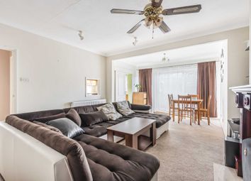 Property For Sale In Miller Road Gravesend Da12 Buy Properties