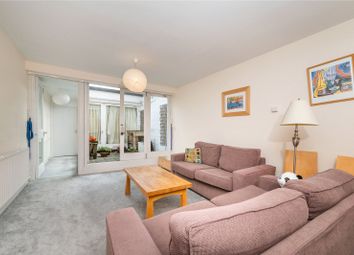 3 bed maisonette for sale in The Colonnades, 34 Porchester Square, London W2