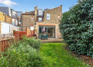 Property images coming soon
