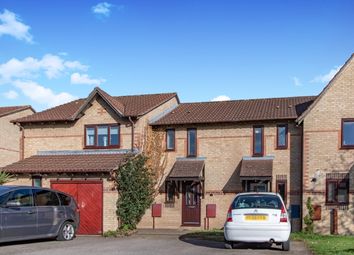 1 Bedroom Terraced house for rent