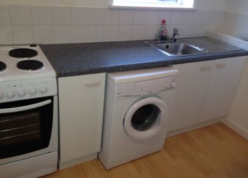 0 Bedroom Studio for rent