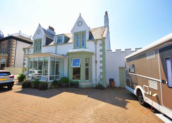 Stranraer - Detached house for sale              ...