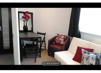 1 Bedroom  for rent