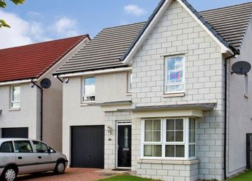 Find 4 Bedroom Houses To Rent In Scotland Zoopla