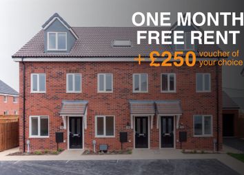 Bickleigh - 1Mfr &amp; £250 Voucher - Portal Incentive