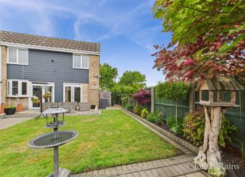 Property listing in Hull, East Riding of Yorkshire