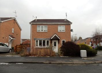 2 Bedroom Town house for sale