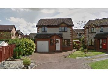 3 Bedroom Detached house for rent