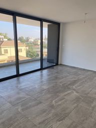 Thumbnail 1 bed apartment for sale in Kiti, Cyprus