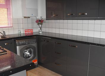 1 Bedroom Maisonette for rent