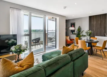 2B Showhome