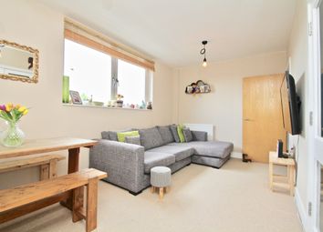 1 Bedrooms Flat for sale in 1 Weighton Road, London SE20