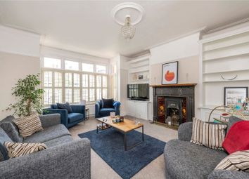 Thumbnail 5 bed semi-detached house to rent in Gilpin Avenue, East Sheen