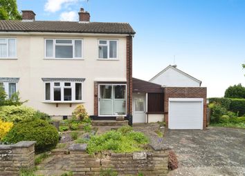 Rayleigh - Semi-detached house for sale         ...