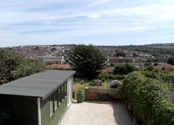 3 Bedroom Semi-detached house for rent