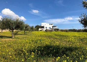 Thumbnail 5 bed detached house for sale in Kampos, Paros (Town), Paros, Cyclade Islands, South Aegean, Greece