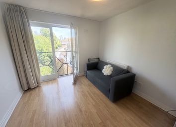 Property images coming soon