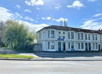 Thumbnail Office for sale in Clifford House, Binley Road, Coventry