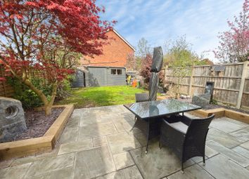 Property images coming soon