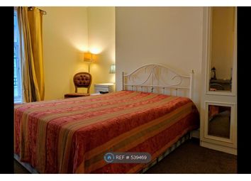 1 Bedroom  for rent