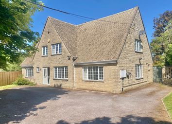 Property listing in Cirencester, Gloucestershire