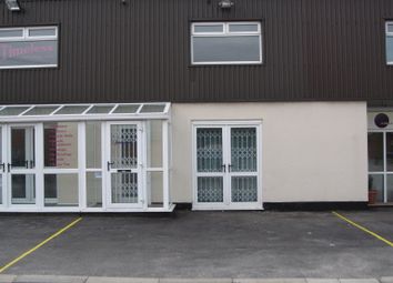 Thumbnail Office to let in Pollard Strret, Lofthouse Gate, Wakefield