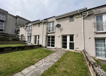 Thumbnail Property to rent in Daniel Terrace, Dundee