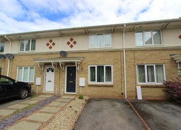 Thumbnail Terraced house to rent in Hawkesbury Mews, Darlington