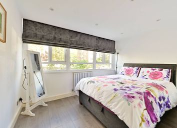 Thumbnail 2 bed flat for sale in Kersfield Road, Putney Heath, London