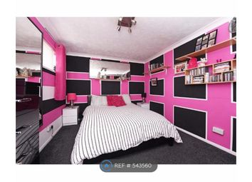 1 Bedroom  for rent