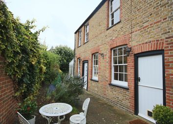 2 Bedrooms Cottage for sale in Cookham Road, Maidenhead SL6