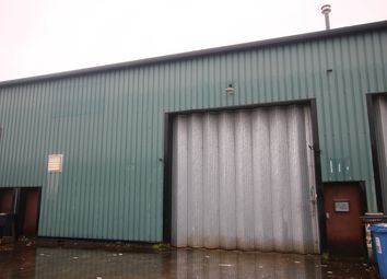 Thumbnail Industrial to let in Unit C2/C3, The Hailey Centre, 46 Holton Road, Holton Heath Trading Park, Poole