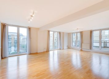 Thumbnail 2 bed flat to rent in Palgrave Gardens, Baker Street, London