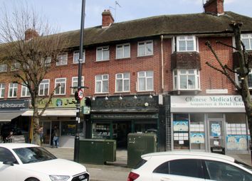 Thumbnail Retail premises for sale in Greenford Road, Greenford
