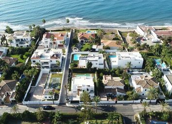 Thumbnail 5 bed villa for sale in Marbella, Malaga, Spain