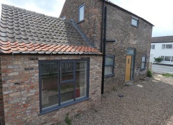 2 Bedroom Detached house for sale