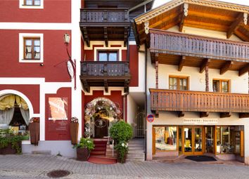 Thumbnail 7 bed apartment for sale in 5360 St Wolfgang Im Salzkammergut, Austria