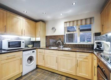 Houses To Rent In Sutton Surrey Renting In Sutton Surrey