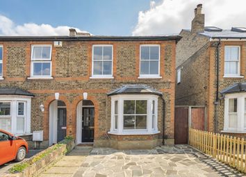 Property images coming soon